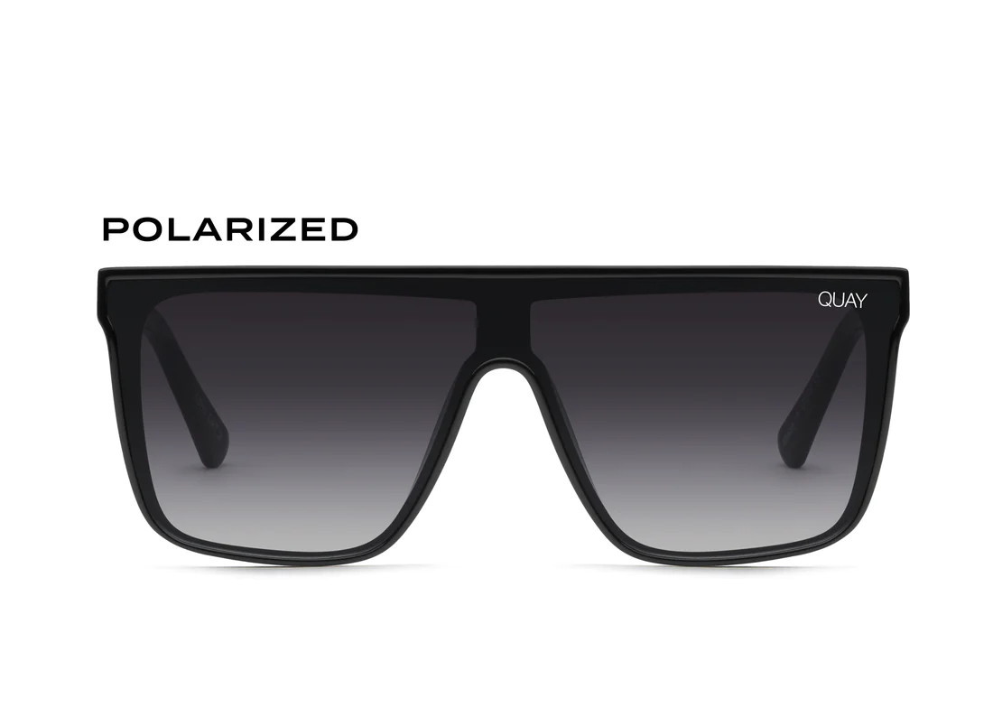 NIGHTFALL | Quay Australia