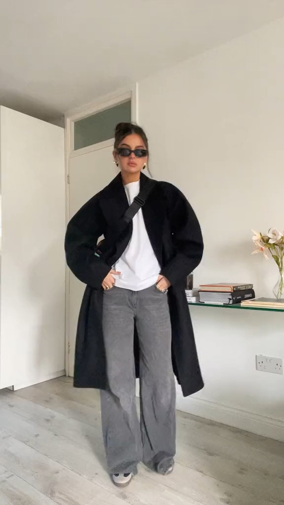 3 ways to style Adidas sambas 

#LTKxadidas 

#LTKstyletip #LTKworkwear #LTKfindsunder50