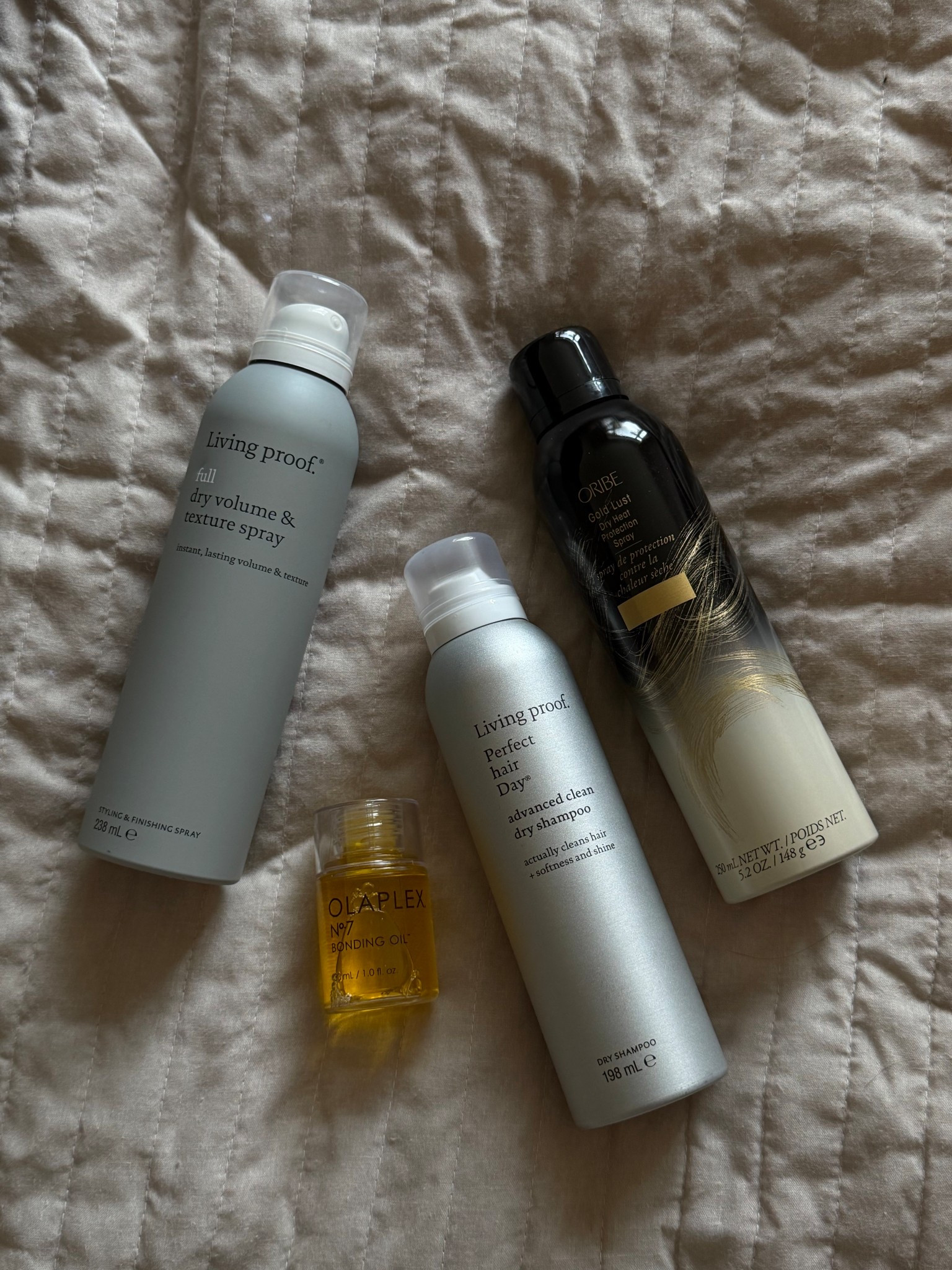 go to hair products for hair wash day 

#LTKspring #LTKuk #LTKbeauty