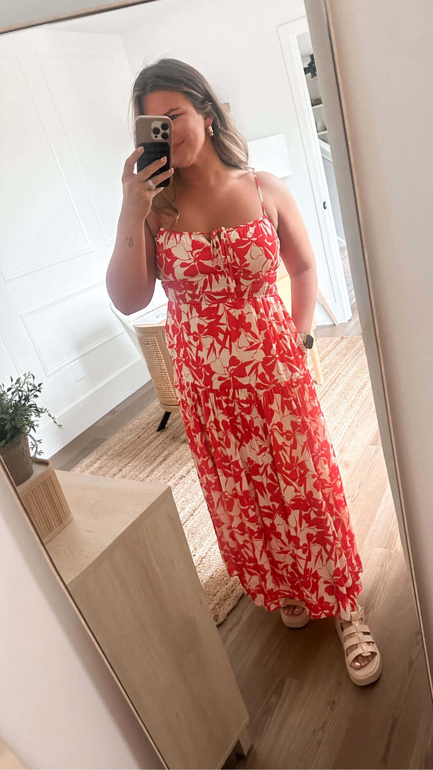 Love a good dress with pockets! This brand is one of my top fav brands on Amazon  

#LTKStyleTip #LTKTravel #LTKFindsUnder100