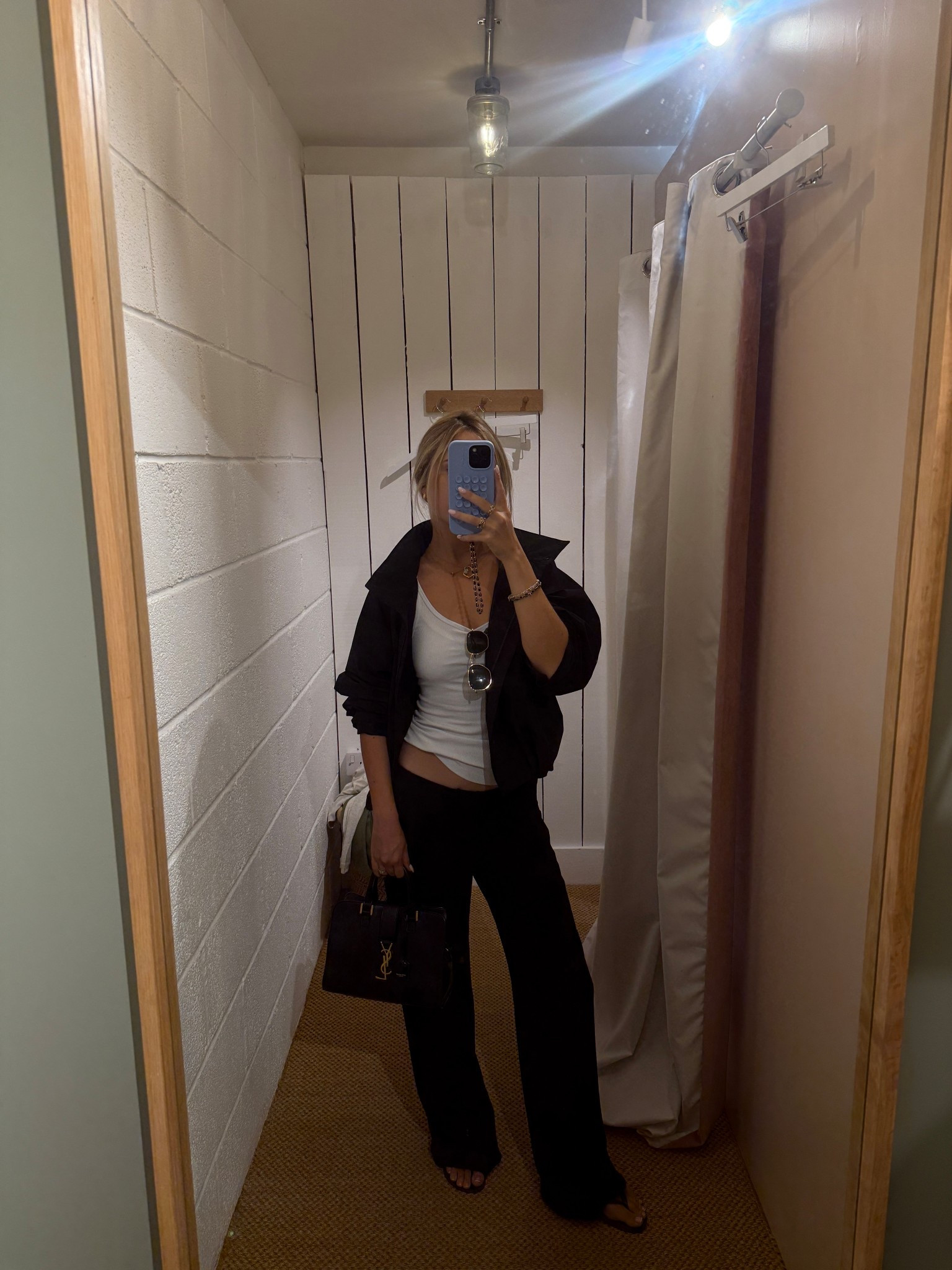 My favourite basics 

#LTKeurope #LTKautumn #LTKuk