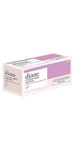 Diane Hair Pins, 1 lb (Approximately 495 Pins), Bronze, 3", 1 Count | Amazon (CA)