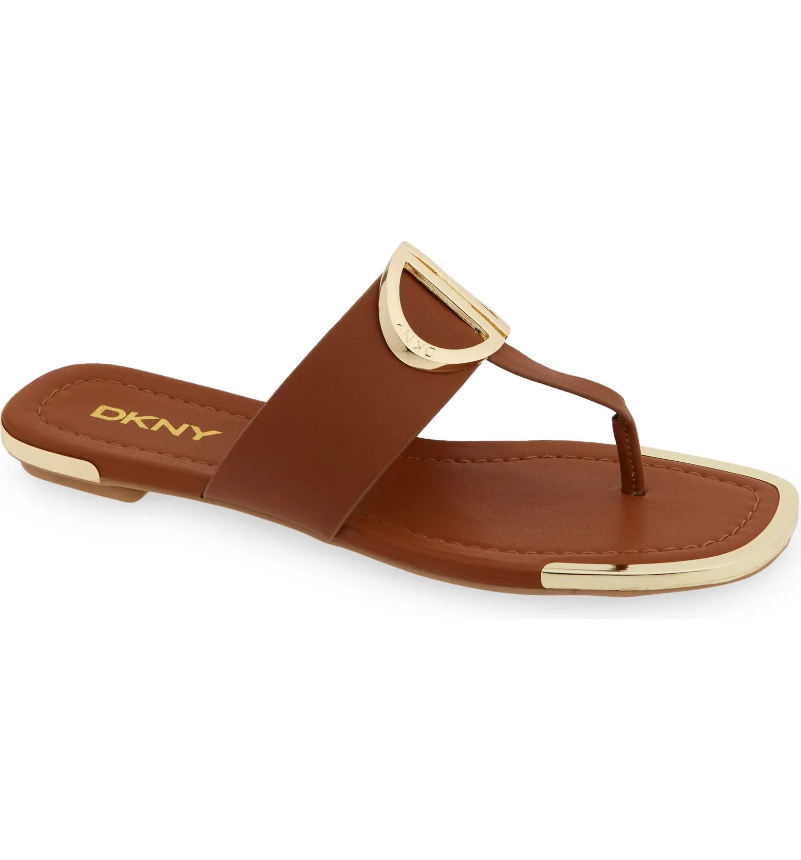 Halcott Flip Flop Sandal | Nordstrom