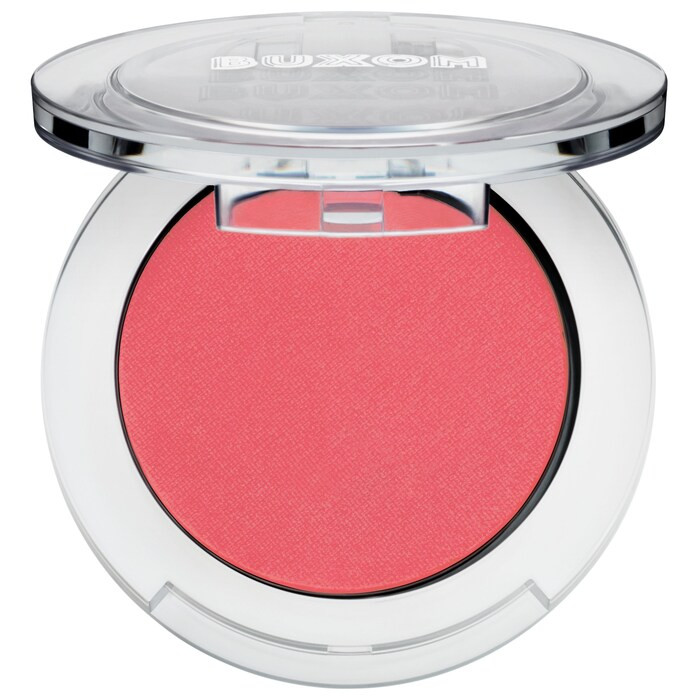 Wanderlust Primer-Infused Blush | Sephora (US)