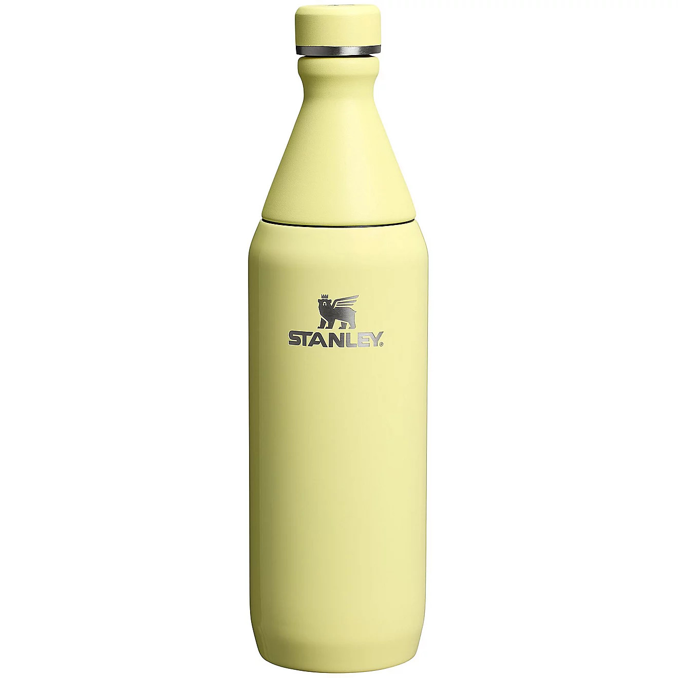Stanley All Day 20 oz Slim Bottle | Academy Sports + Outdoors