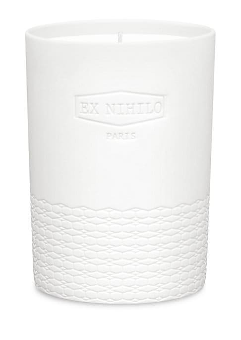 Ex Nihilo Ultra Rose Candle | Saks Fifth Avenue