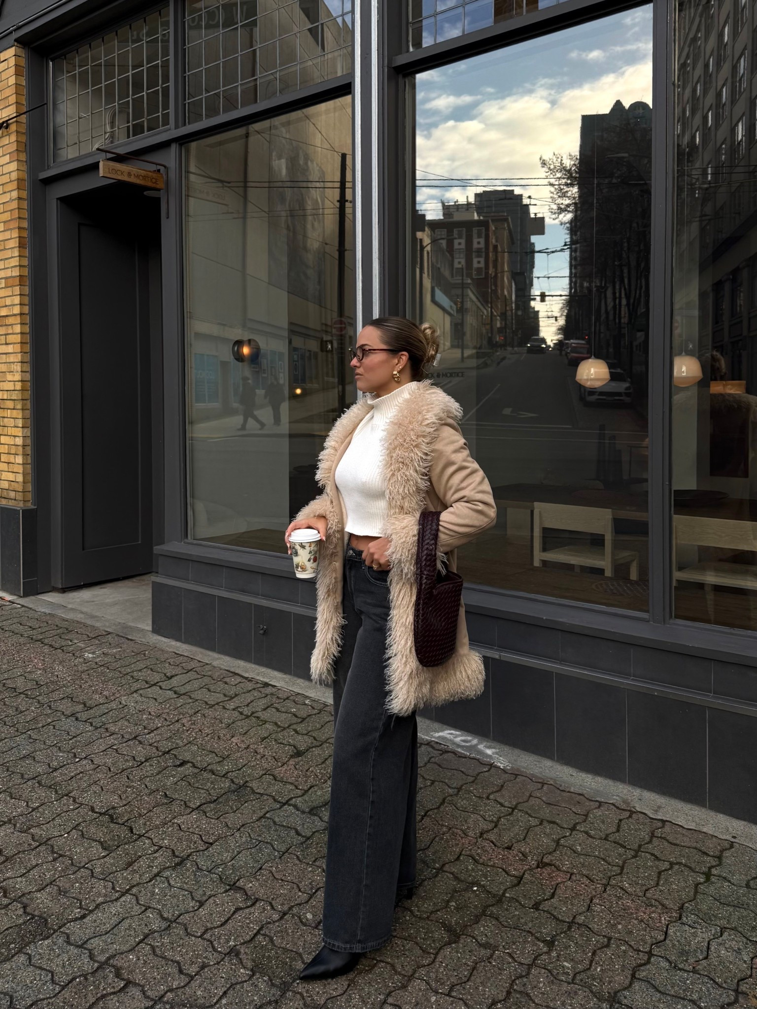 #LTKSeasonal #LTKootd