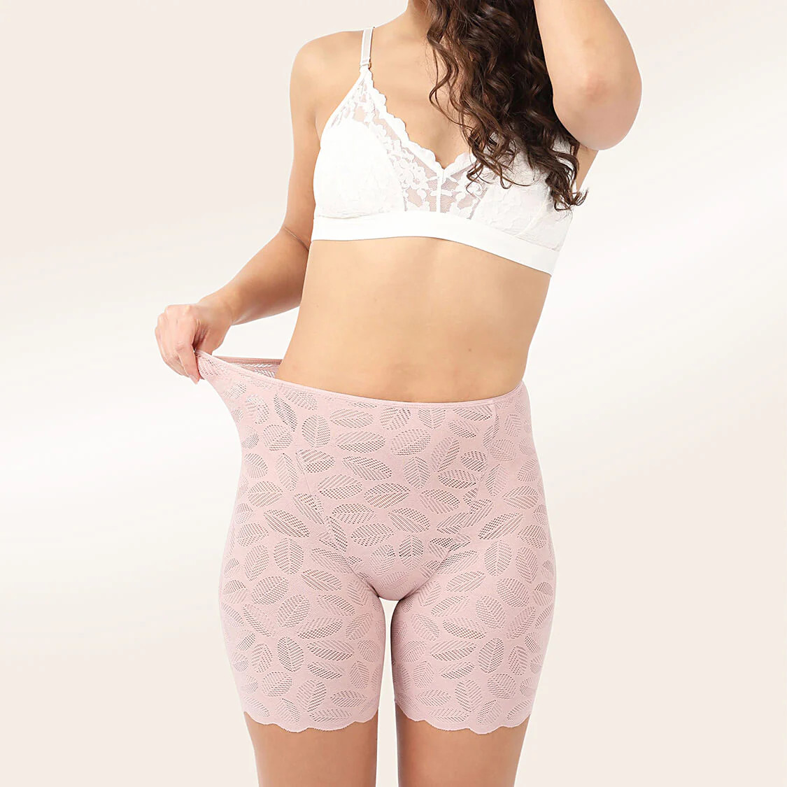 Pantyloon® Slip Shorts | Bloomers Intimates