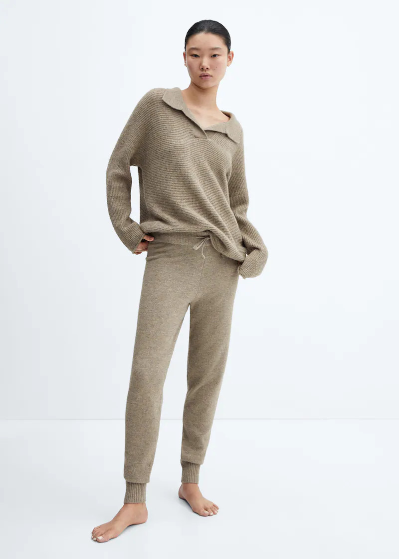 Black friday -50% voor Dames 2023 | Mango Nederland | MANGO (NL)