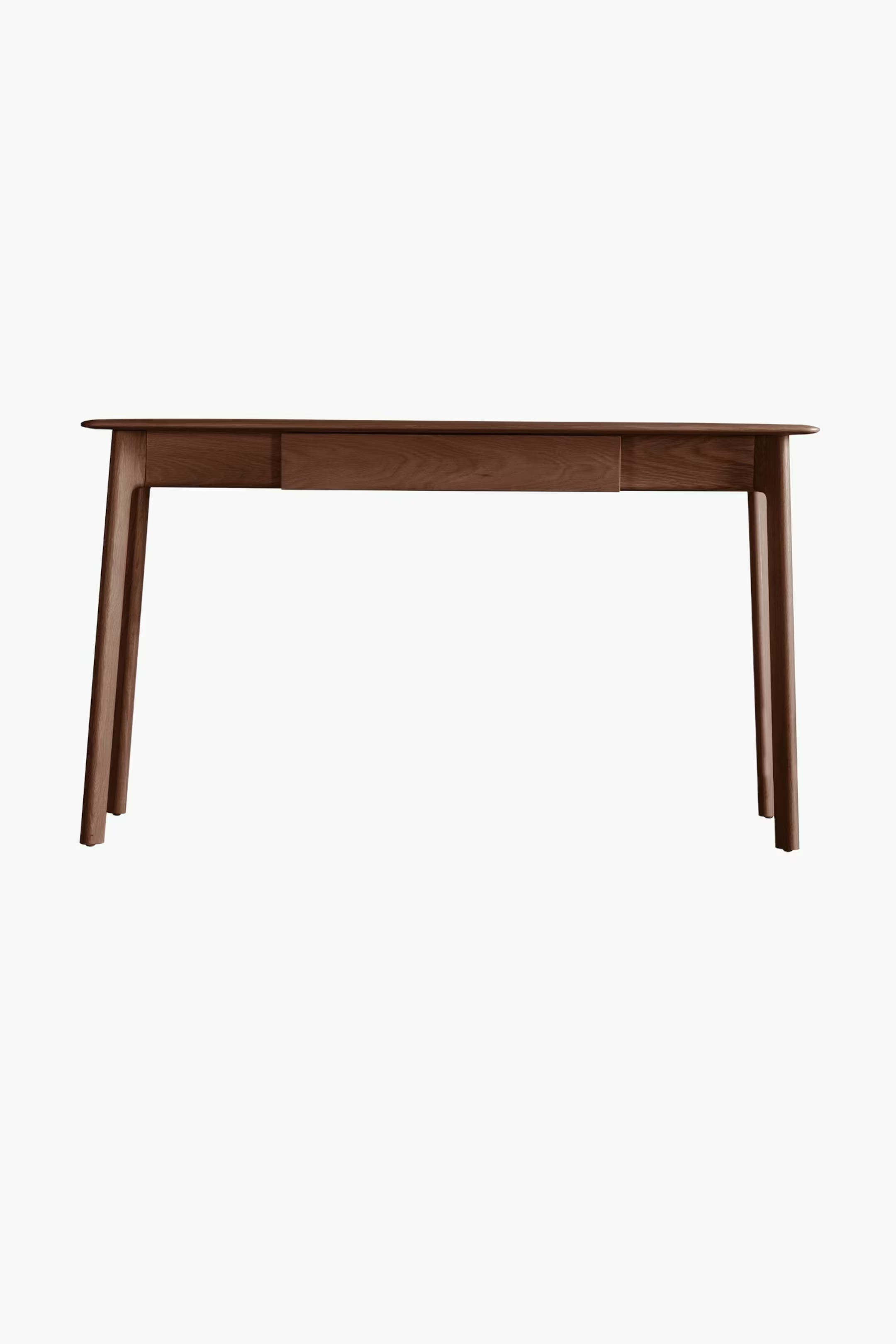 Wooden 1 Drawer Desk | H&M (UK, MY, IN, SG, PH, TW, HK)