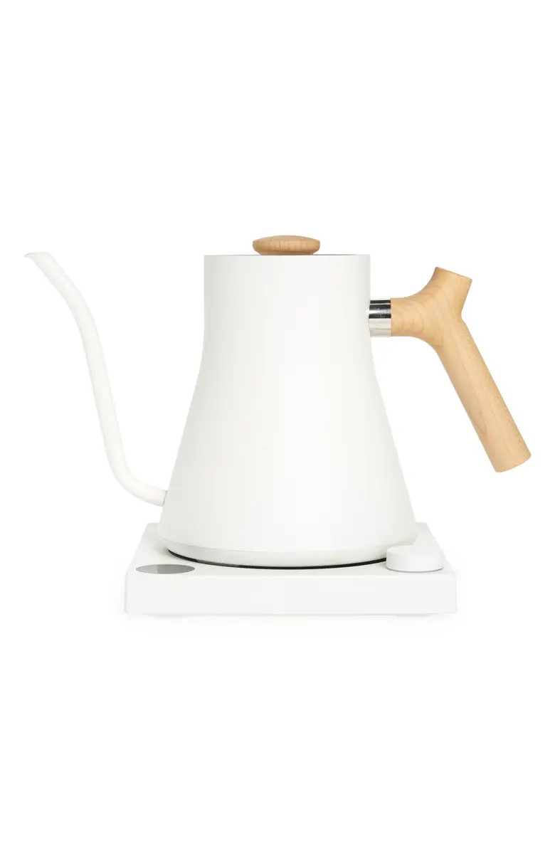 Stagg EKG Electric Kettle | Nordstrom