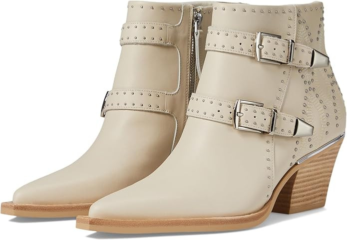 Dolce Vita Women's Ronnie Fashion Boot | Amazon (US)