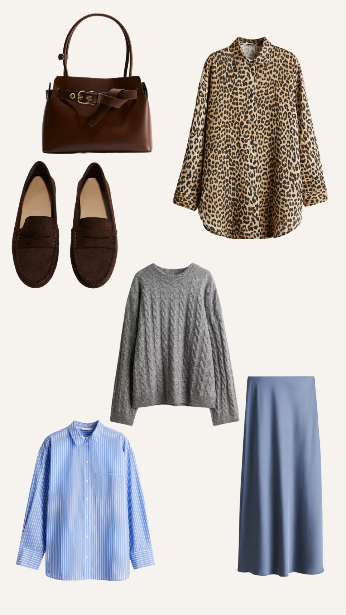 What cami love ❤️

#LTKSaleAlert #LTKFindsUnder100 #LTKStyleTip