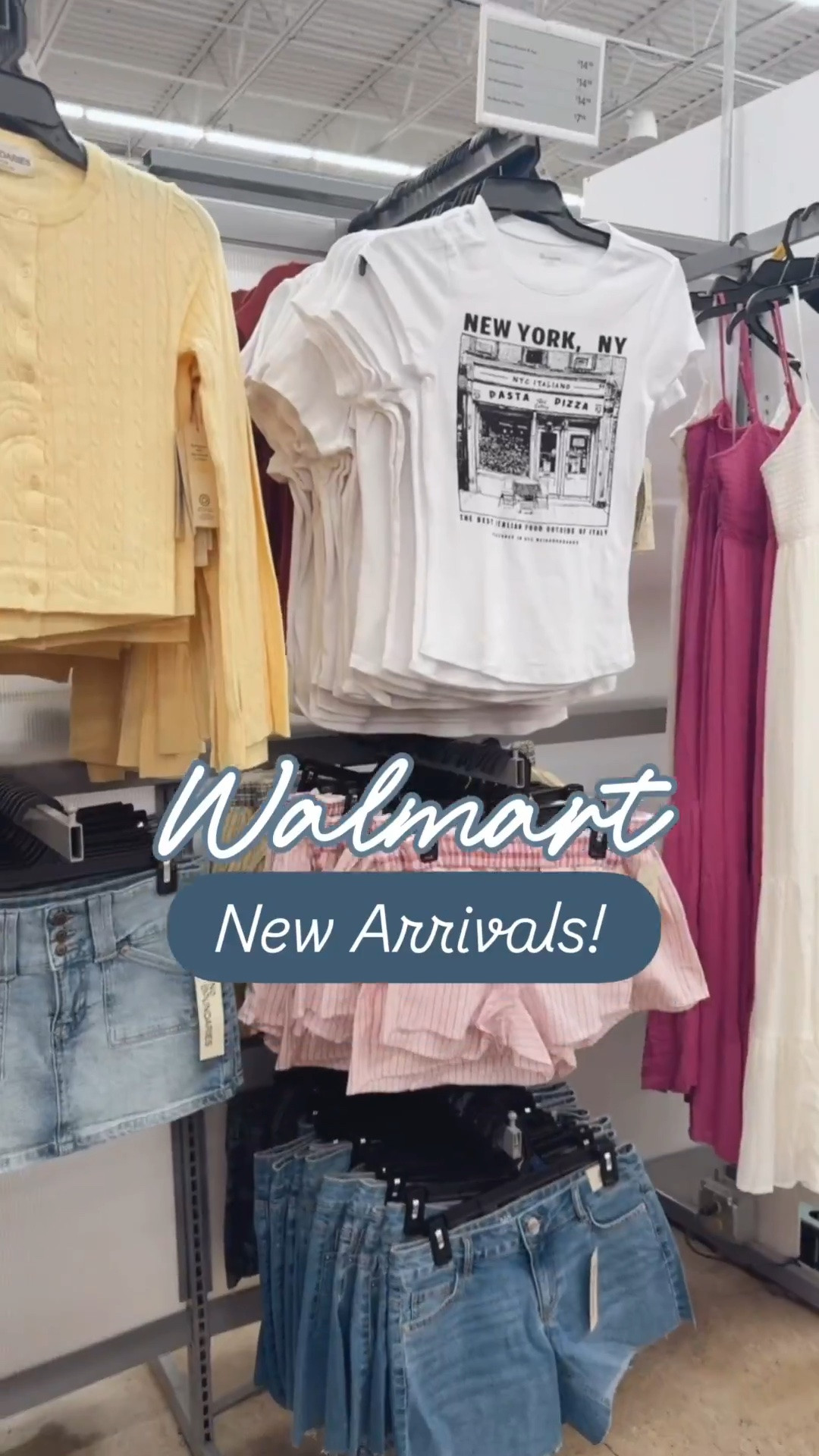 No boundaries new arrivals! 🌸🩷

#LTKootd #LTKSeasonal #LTKTravel