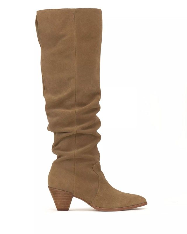 Vince Camuto Sewinny Boot | Vince Camuto