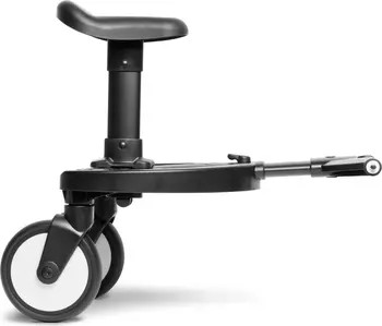 YOYO Ride Along Stroller Board | Nordstrom