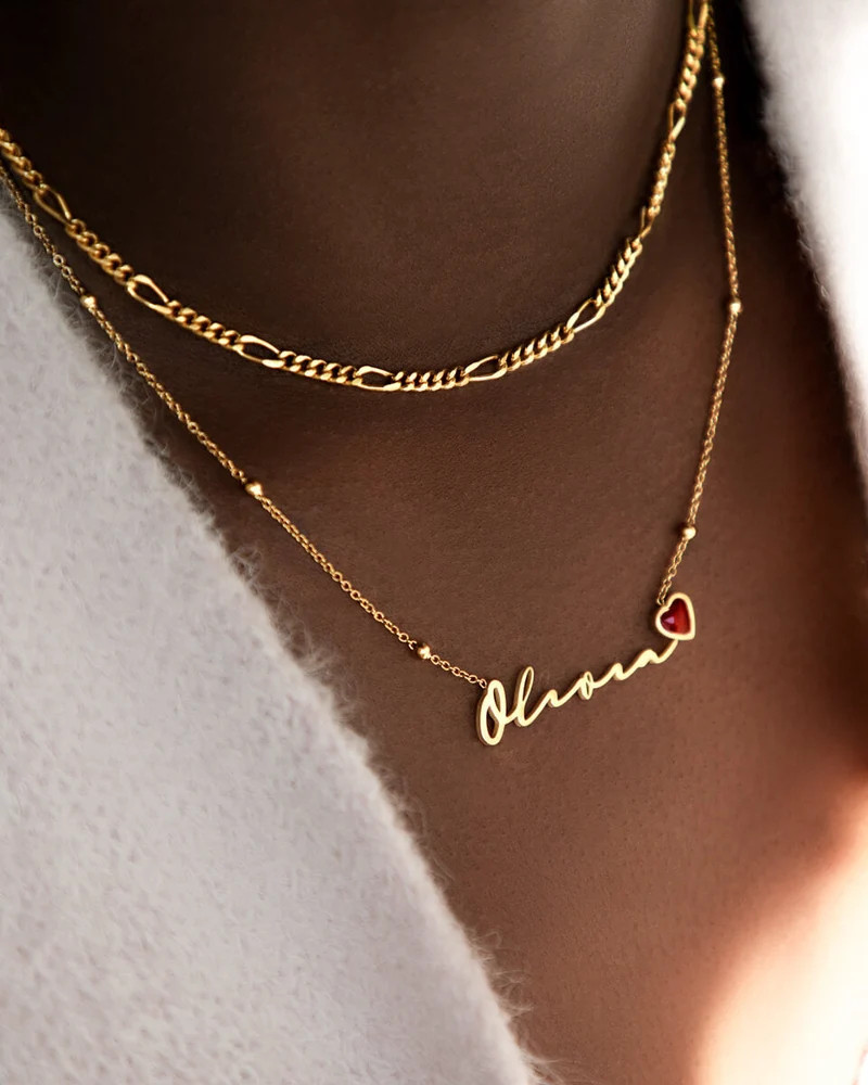 If jewelry is on your holiday shopping list, you NEED to see the Abbott Lyon End of Season Sale ✨ Enjoy 2 for 1 or get 25% off with code TAKE25. I’m eyeing the necklaces, bracelets, rings, and watches — so many gorgeous gifts for the ladies on your list! 💖

#AbbottLyon #JewelryFinds #JewelrySale #GiftIdeas #GiftsForWomen #GiftsForHer #HolidayGiftIdeas #HolidayGiftsForHer #ThanksgivingGiftIdeas #ChristmasShopping #Necklace #Bracelets #Rings #WatchesForWomen #GiftGuideForHer #HolidayDeals #Accessories 

 #LTKSeasonal #LTKU #LTKSaleAlert
