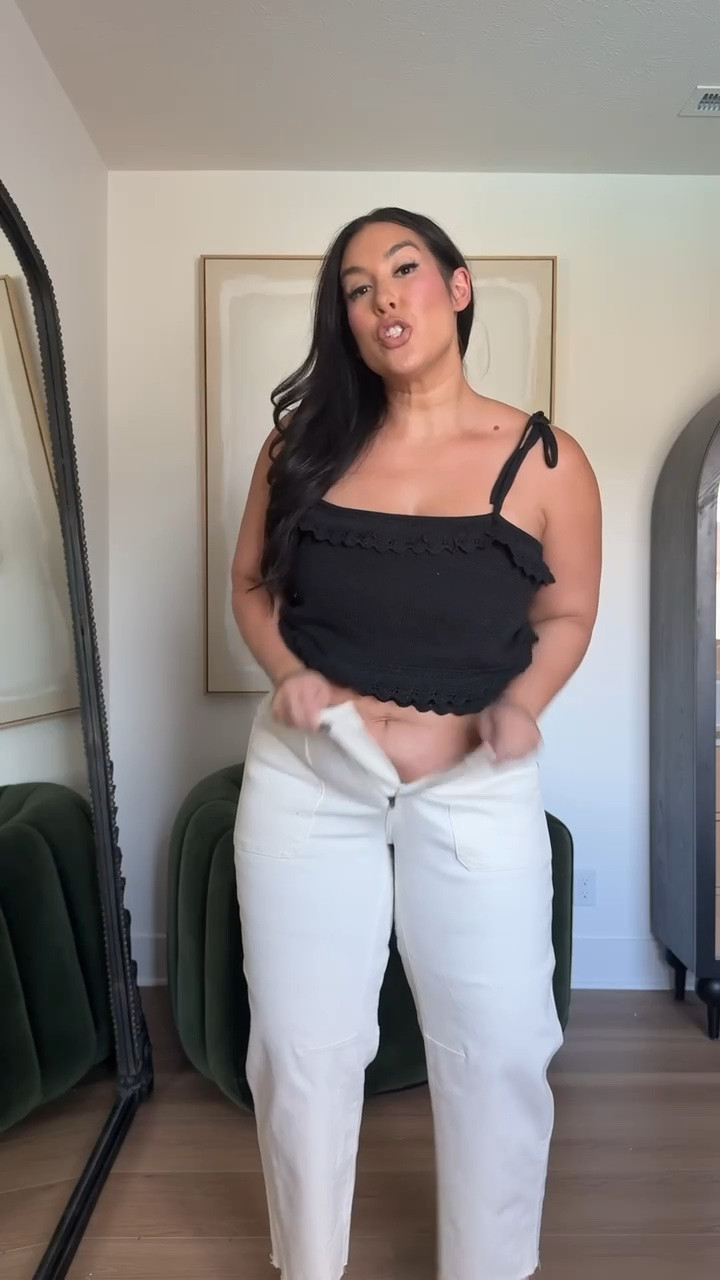 Cute and easy outfit inspo!! 

summer fashion, ootd, outfit inspo, summer dress, walmart fashion, walmart finds, midsize, outfit, trendy, dress, comfy, easy outfit, mom outfit

#LTKootd #LTKSeasonal #LTKMidsize