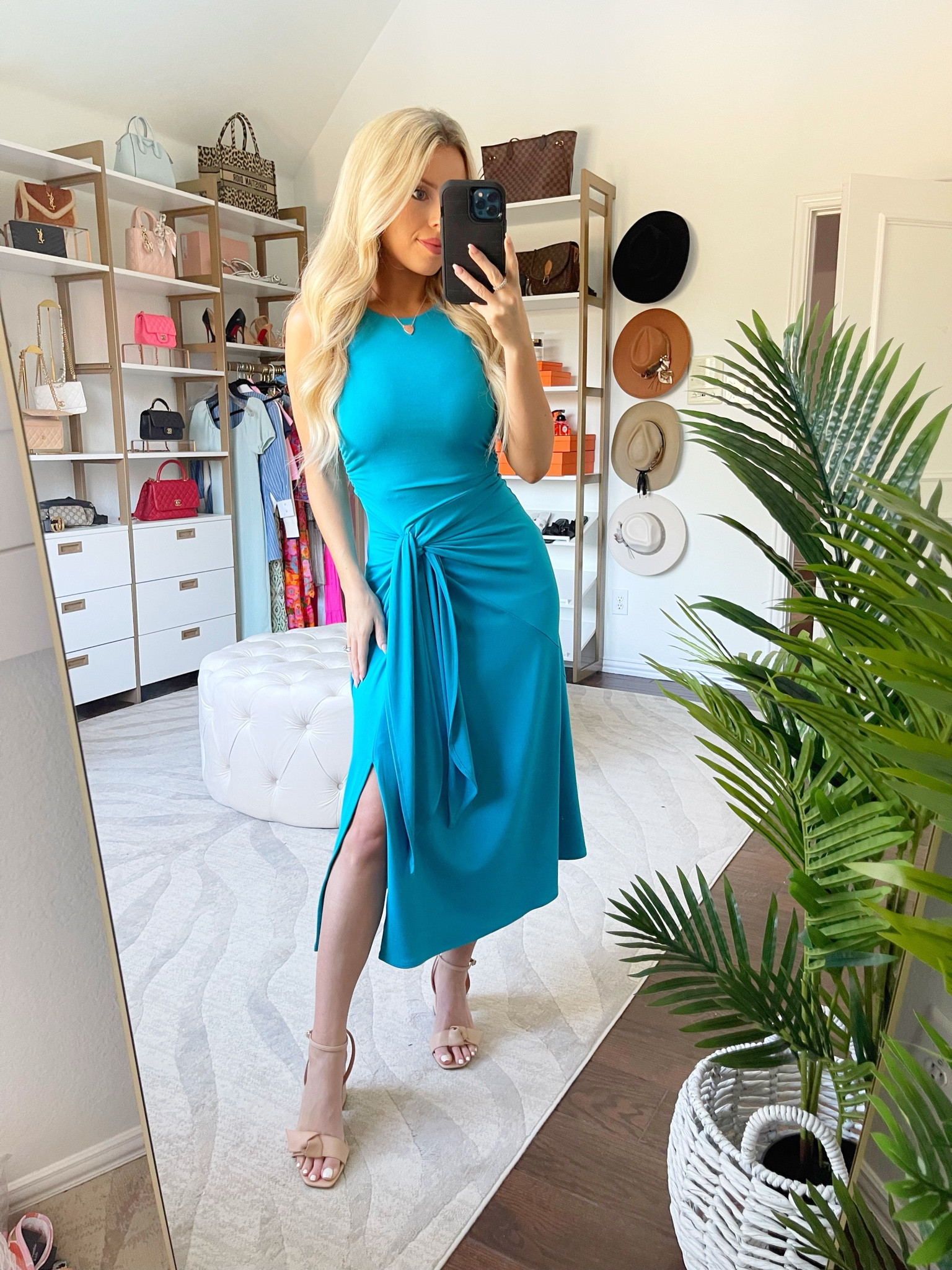 

Get ready to transition to spring style with these new arrivals on @walmartfashion! #walmartpartner Beautiful, colorful pieces that will get you excited for warmer days ahead! Everything is linked in my LTK! 

#walmart
@walmart
@shop.ltk
#walmartfashion
#liketkit

#LTKfindsunder50 #LTKSeasonal #LTKshoecrush