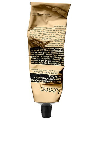 Aesop Rejuvenate Intensive Body Balm 100mL in Beauty: NA. | Revolve Clothing (Global)