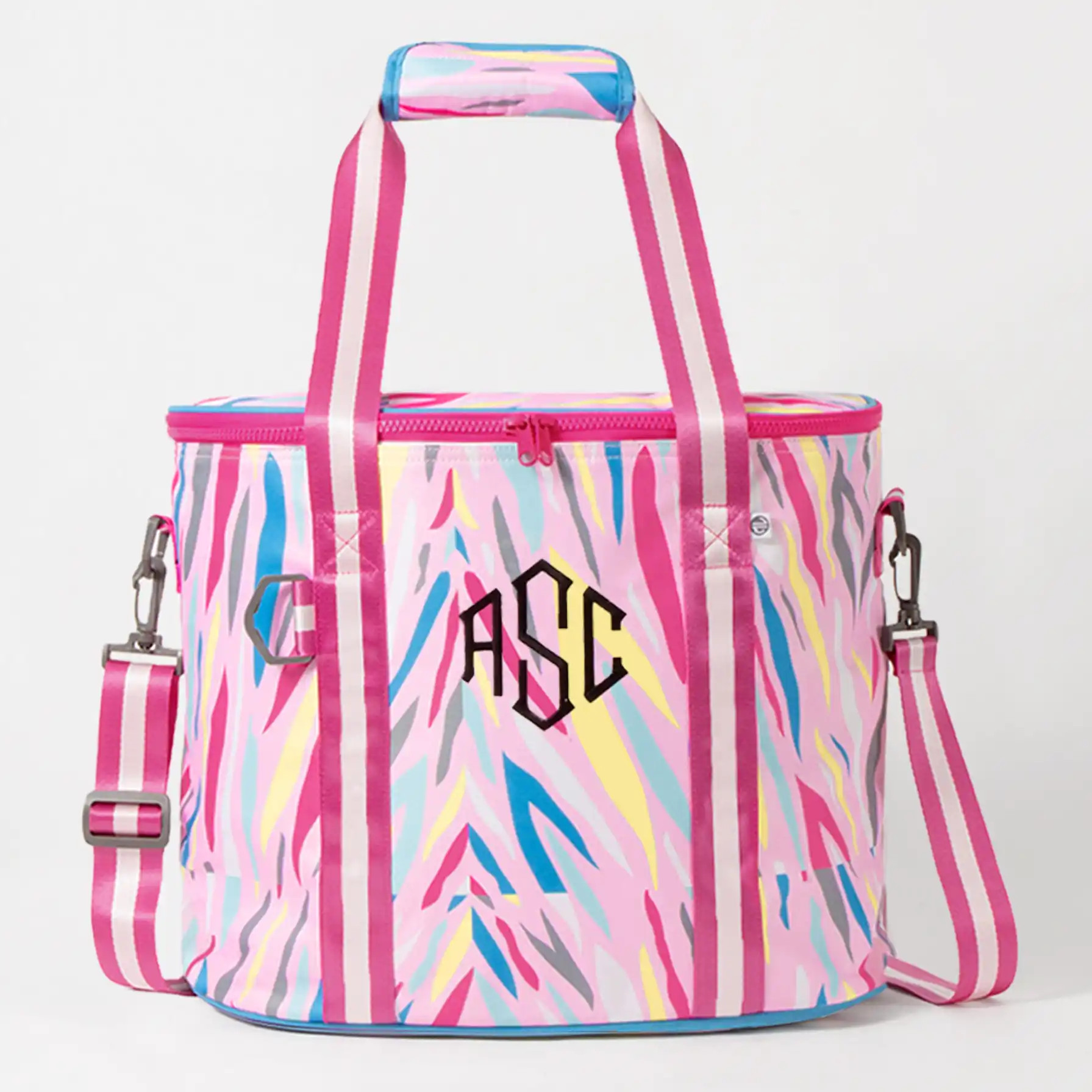 Personalized Cooler | Marleylilly