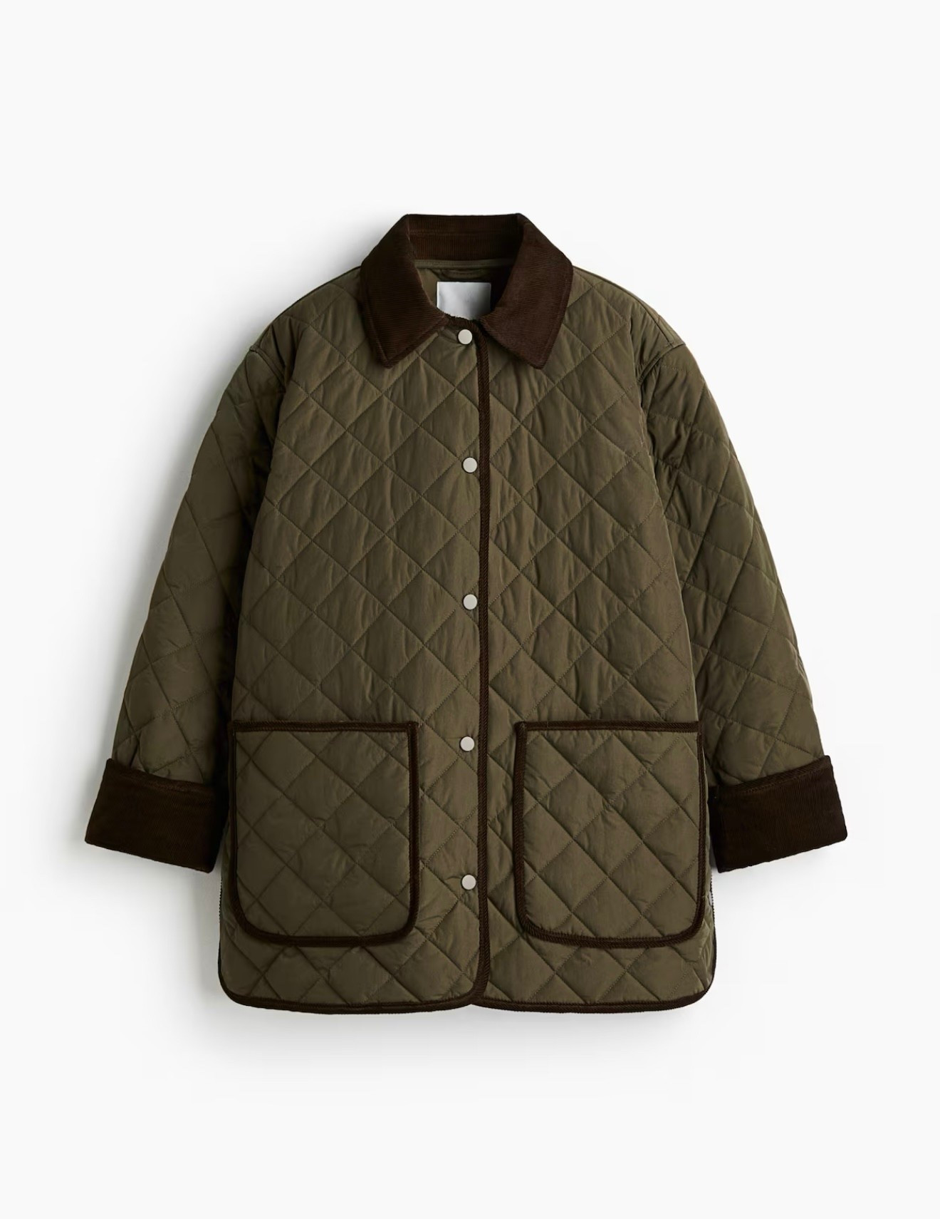 H&M new arrivals! 👀

#LTKFindsUnder100 #LTKFindsUnder50 #LTKSeasonal