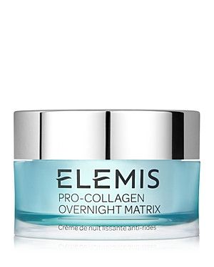 Elemis Pro-Collagen Overnight Matrix 1.7 oz. | Bloomingdale's (US)