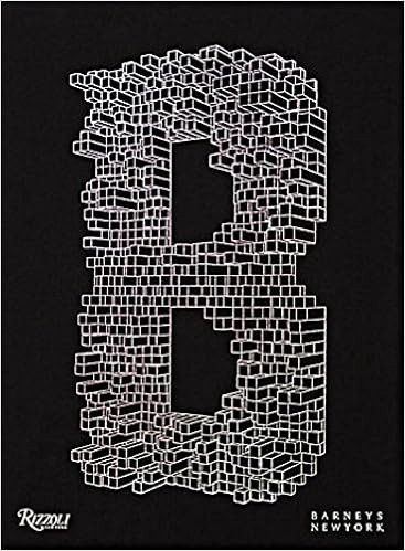 Barneys New York | Amazon (US)