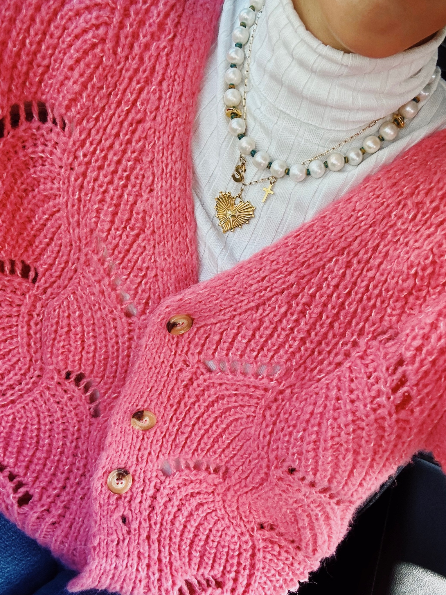 #LTKstyletip #LTKHoliday #LTKSeasonal