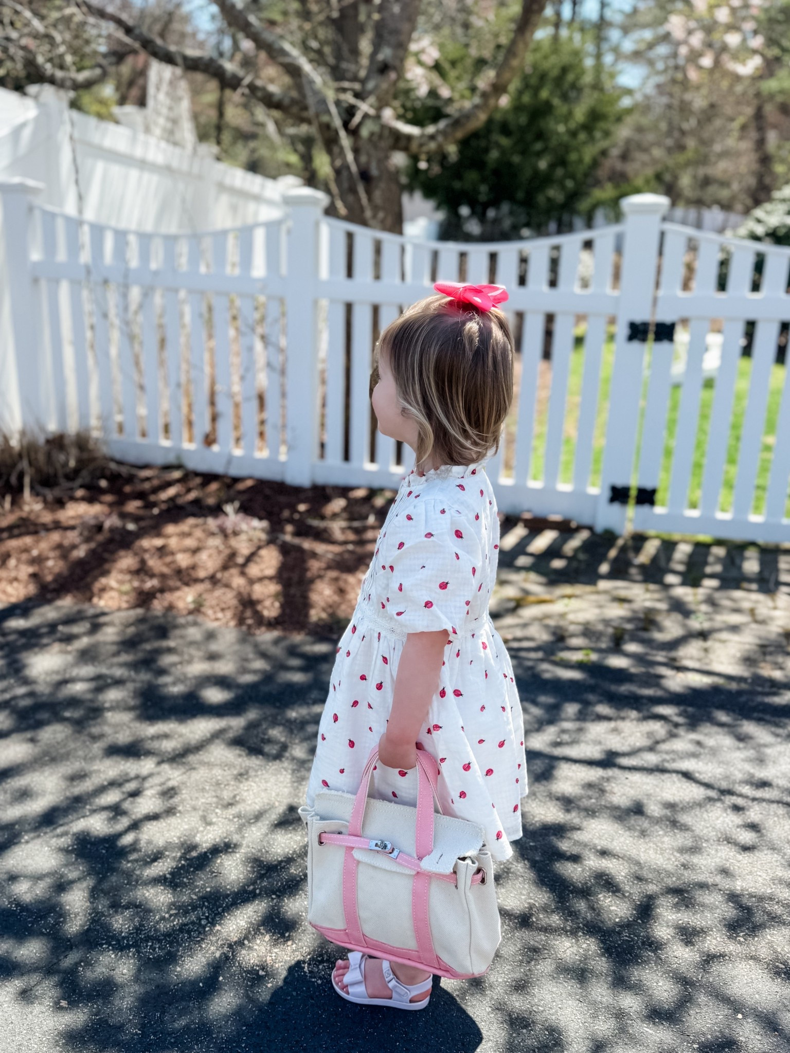 toddler fashion is too much fun 

#LTKKids #LTKmomlife