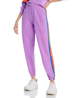 Aviator Nation | Bloomingdale's (US)