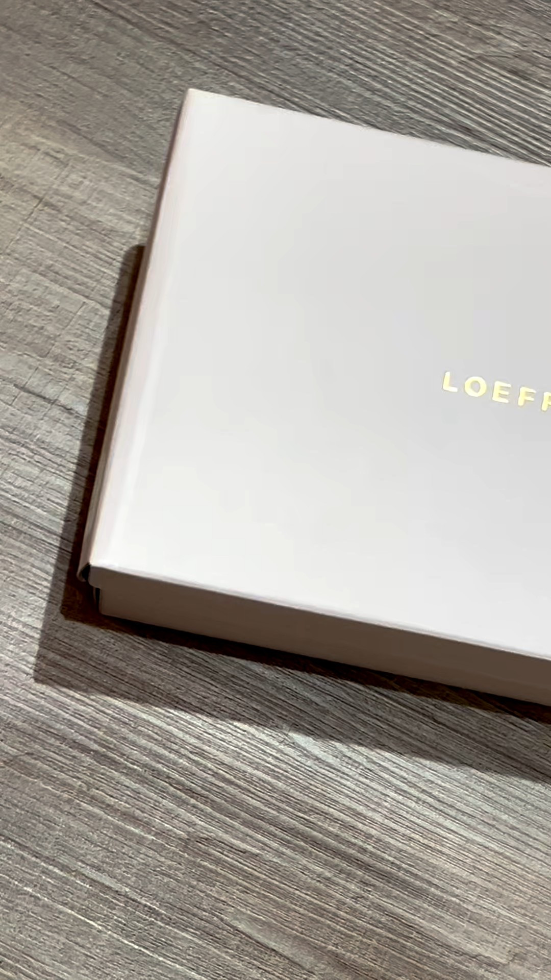 
I'm absolutely obsessed with these super cute crochet Mary Jane ballet flats. They are so comfortable and an ideal piece to elevate any ordinary look! 

#LTKHoliday 

#LTKootd #LTKGiftGuide