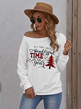 Amazon Fashion | Amazon (US)