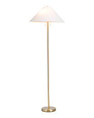 LILLIAN AUGUST HOME | TJ Maxx