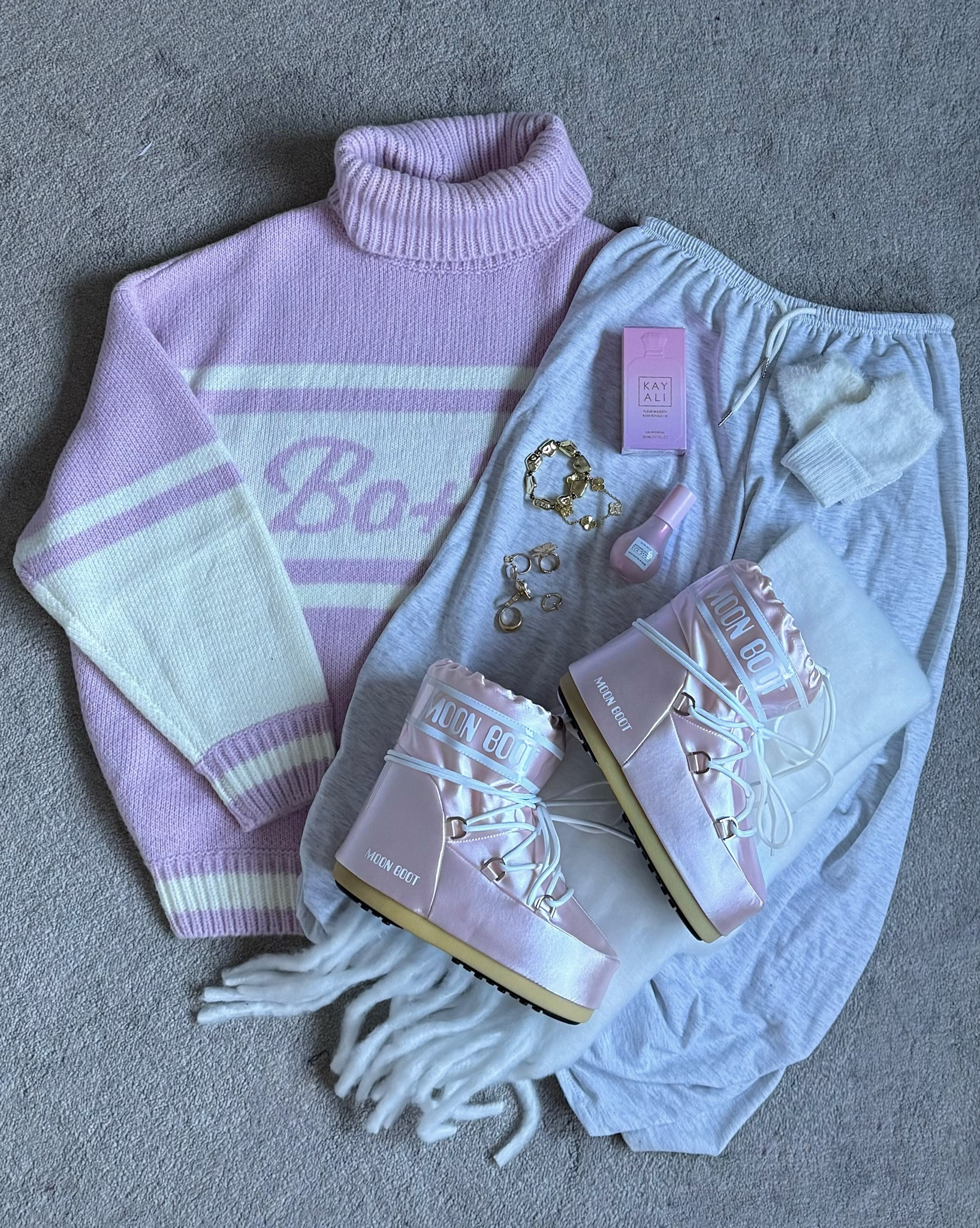 keeping it cosy😝

#LTKFashionMonth #LTKwinter #LTKuk