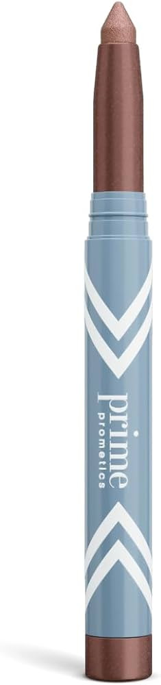 PRIME PROMETICS PrimeEyes Eye Brightener for Mature Women – Creamy Eye Shadow Sticks – Easy A... | Amazon (US)