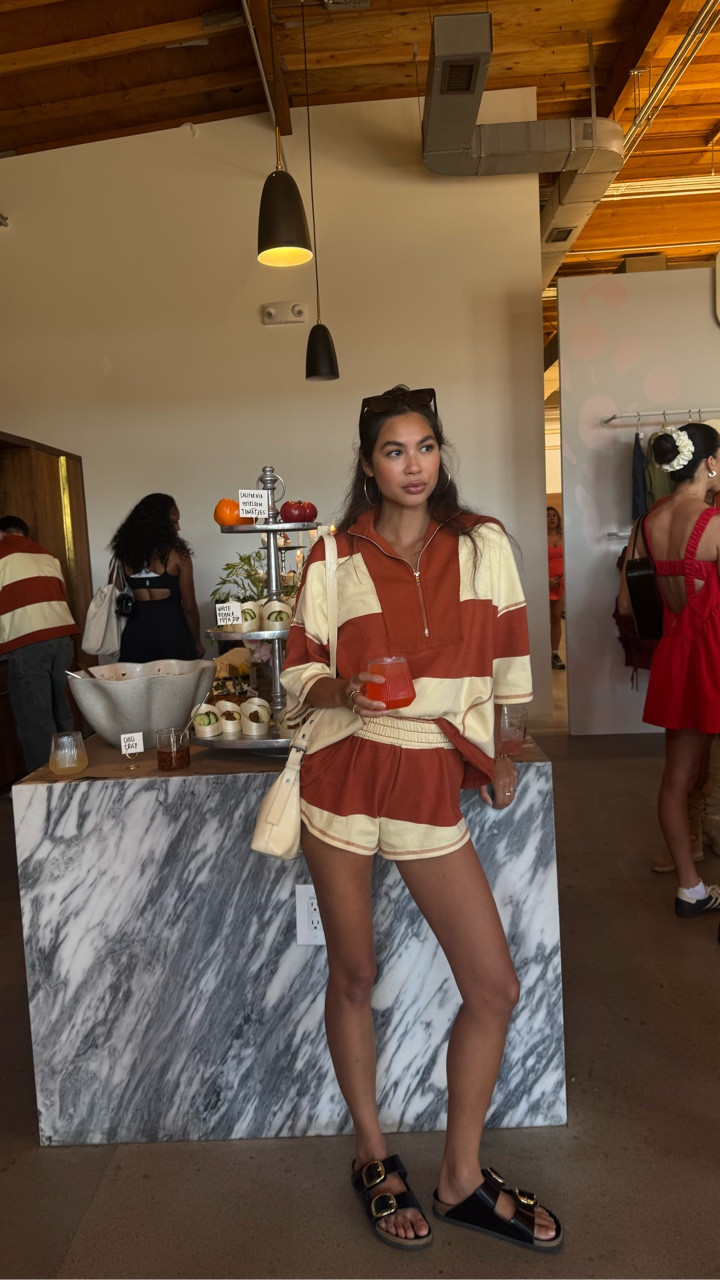 I’m a color matching master 🍅🍅🍅