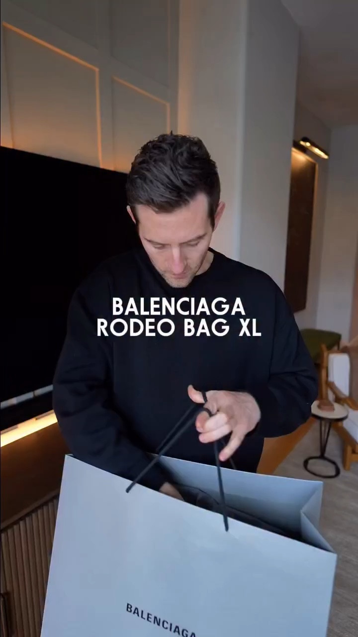 #LTKSeasonal #LTKselfcare #LTKMens