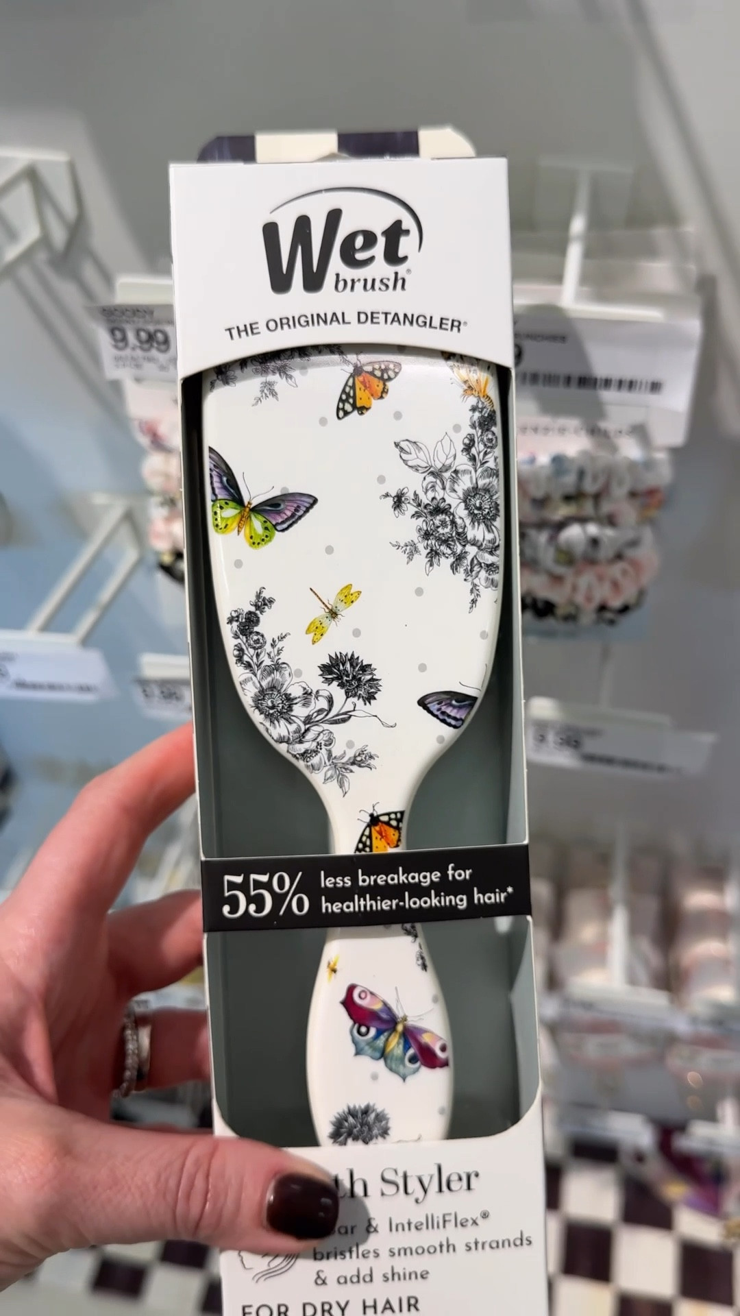 We found a few items still in store!  Which did you grab?? 

#LTKBeauty #LTKselfcare