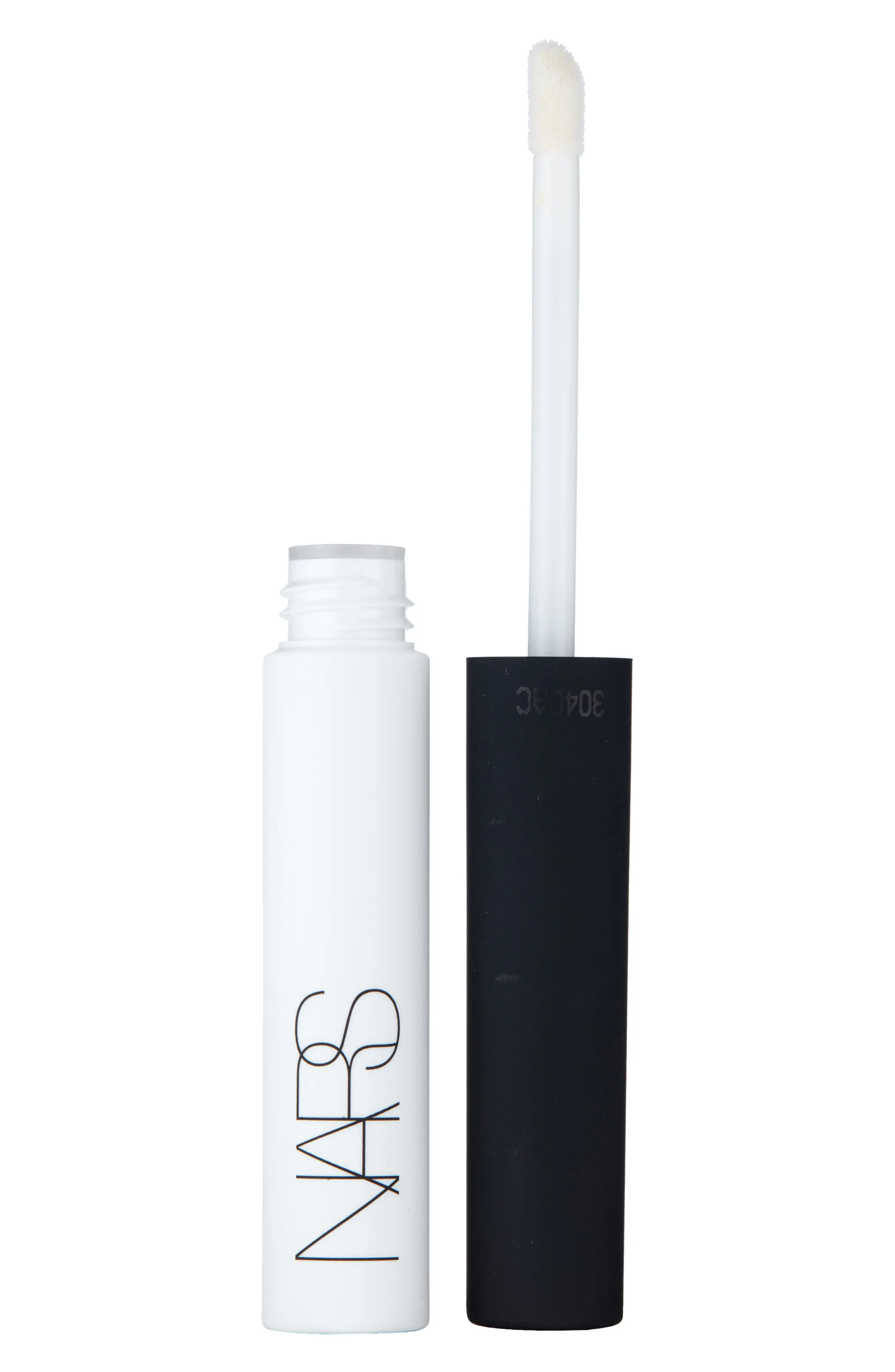 NARS Pro Prime Smudgeproof Eyeshadow Base (Women) | Nordstrom | Nordstrom