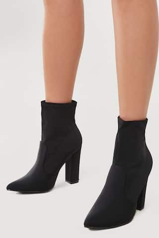 COMING SOON
                                
                            

                      ... | Forever 21 (US)