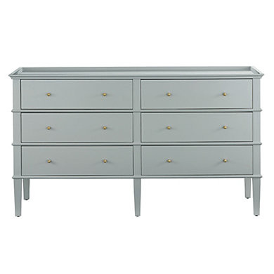 Grace Dresser | Ballard Designs, Inc.