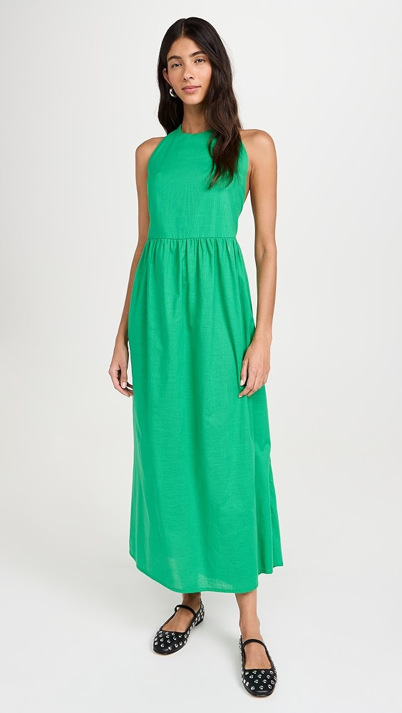 The Lulo Project | Shopbop