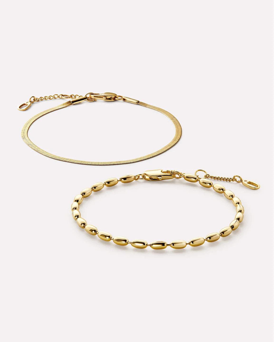 Golden Hour Bundle | Ana Luisa