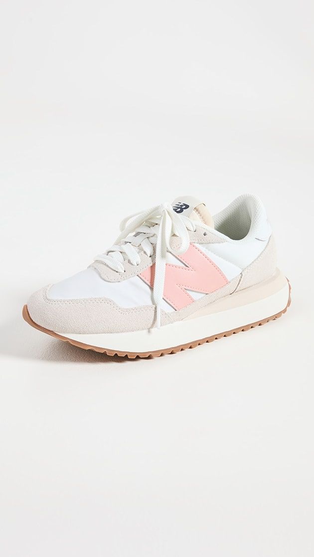 237 Sneakers | Shopbop