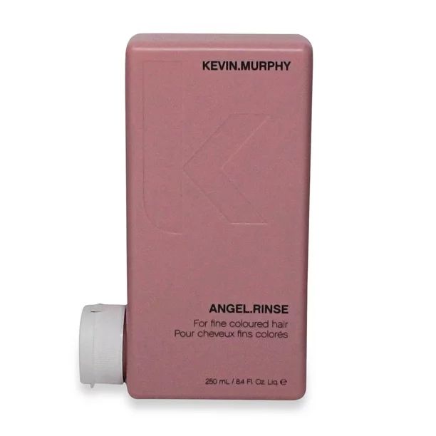 Kevin Murphy Angel Rinse for Fine Coloured Hair 8.4 oz | Walmart (US)