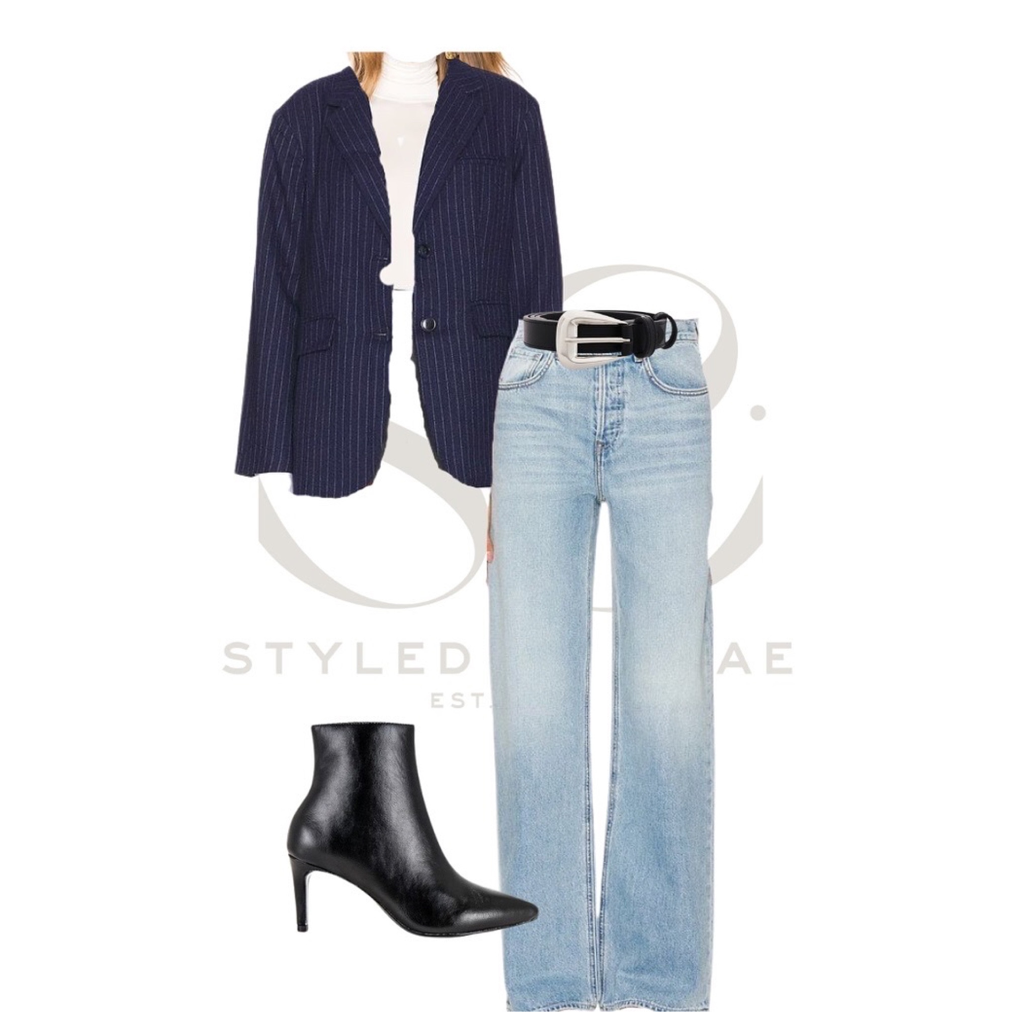 Revolve fall style, Grey trench coat, grey and black outfit, capsule wardrobe, closet staples, all black outfit, chocolate brown outfit, fur coat,’pinstripe, pinstripe blazer, grey and brown outfit 



#LTKSeasonal #LTKsalealert #LTKfindsunder50