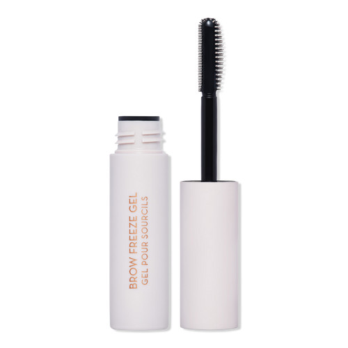 Mini Brow Freeze Gel - Anastasia Beverly Hills | Ulta Beauty | Ulta