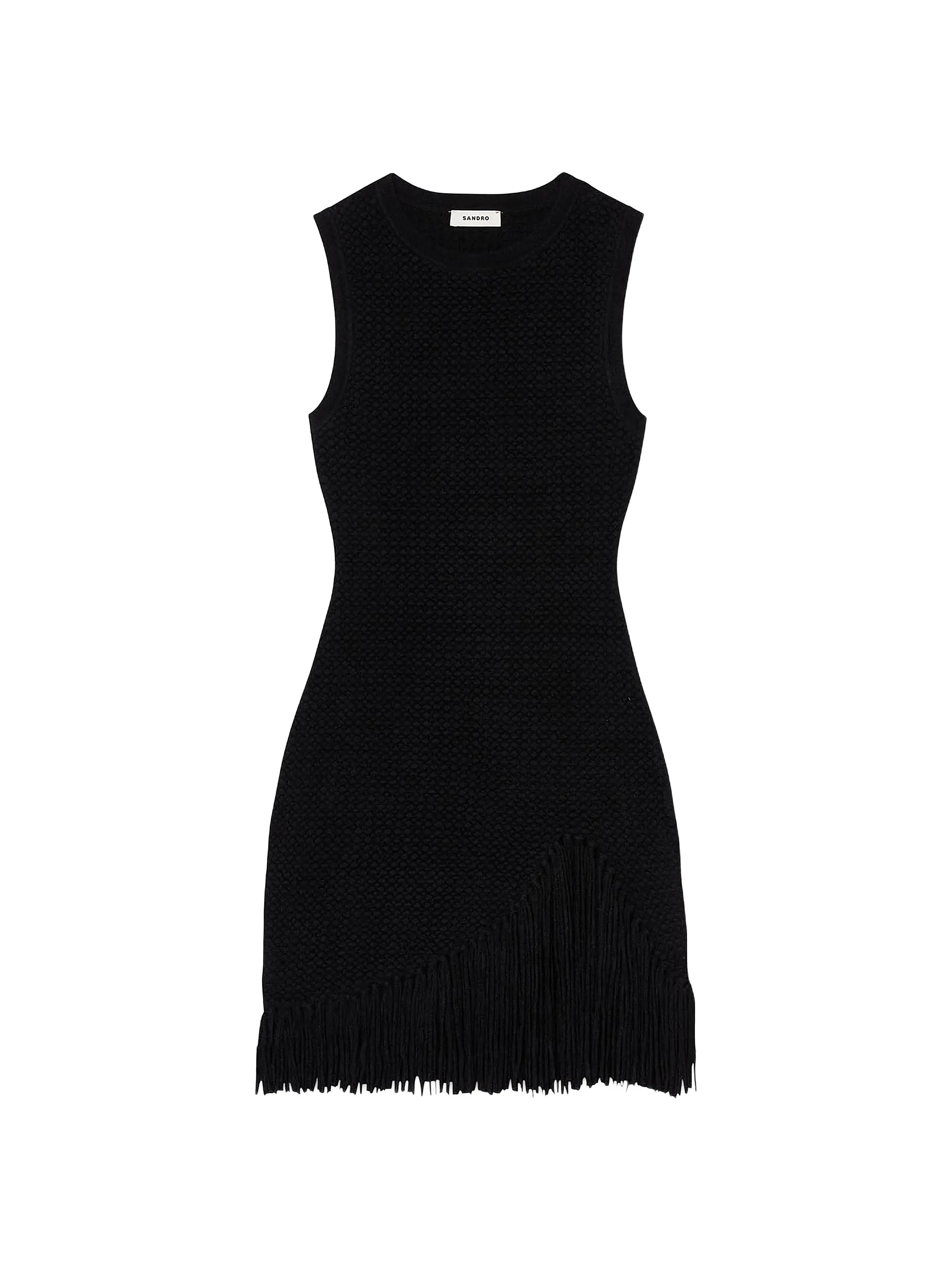 Sandro | Saks Fifth Avenue