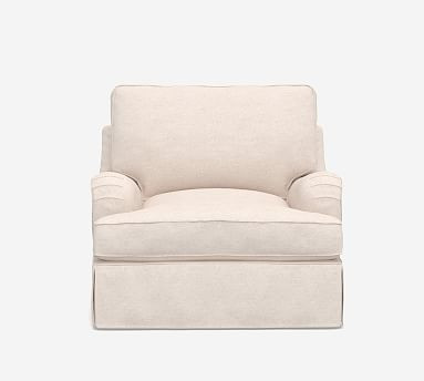 Rugs



Rugs by Category




Area Rugs




Hallway Runners




Round Rugs




Outdoor Rugs




Cu... | Pottery Barn (US)